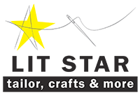 LITSTAR