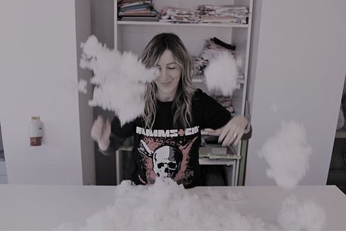 Despre noi 3 delia roscaneanu litstar