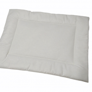 PERNA PLATA ALBA