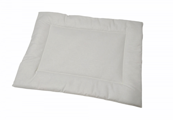 PERNA PLATA ALBA