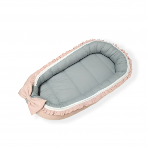 babynest