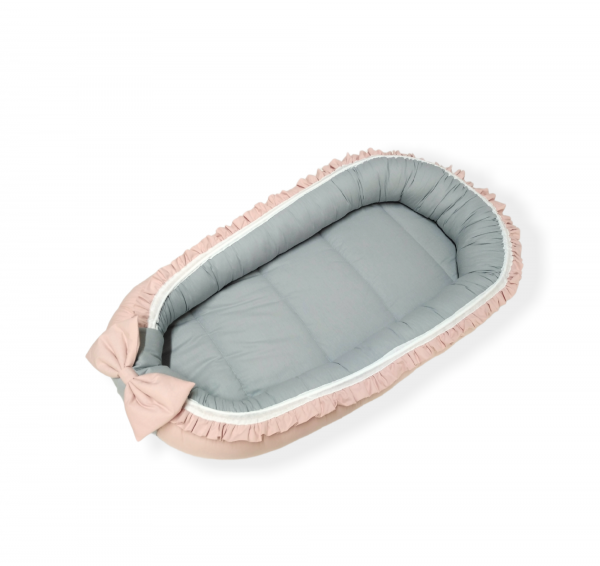 babynest