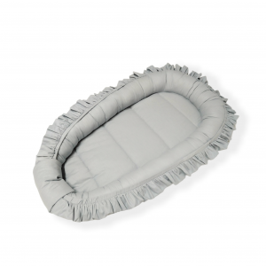 babynest volanase gri