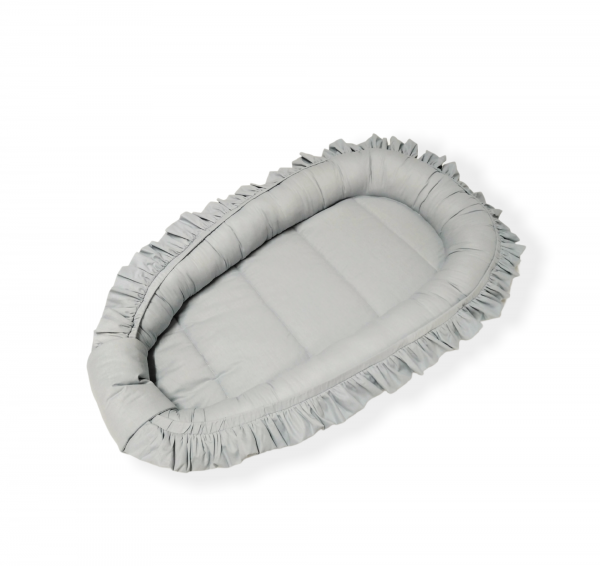 babynest volanase gri